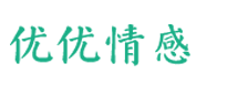 免费午夜爽爽爽www视频十八禁-日韩精品区一区二区三vr-欧美性猛交xxx嘿人猛交-97久久香蕉国产线看观看